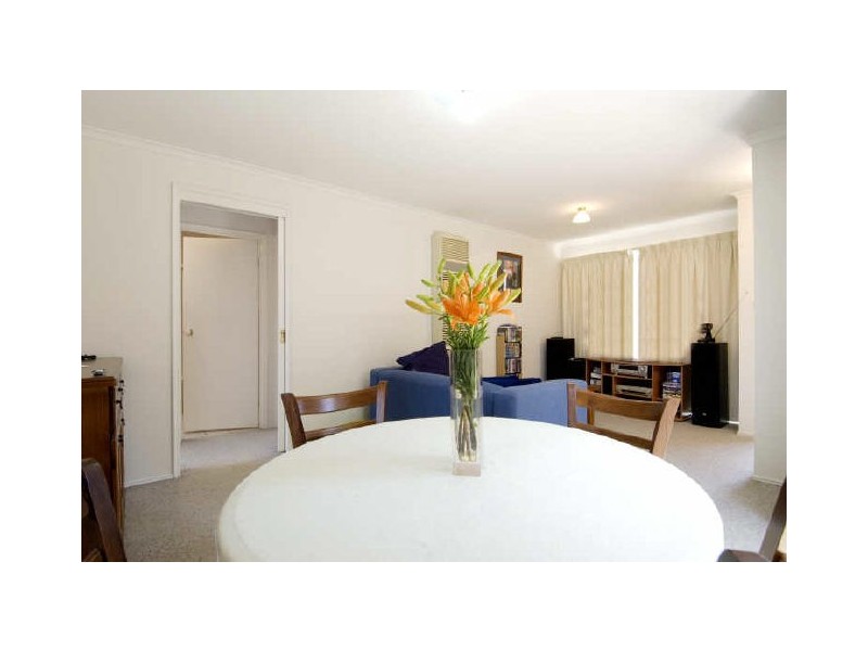 6 Windradyne Street, Ngunnawal ACT 2913