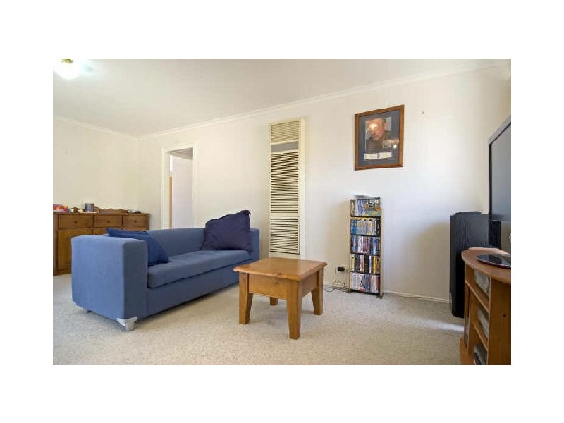 6 Windradyne Street, Ngunnawal ACT 2913