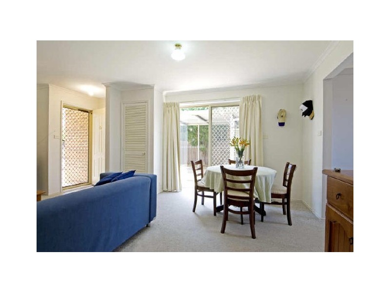 6 Windradyne Street, Ngunnawal ACT 2913