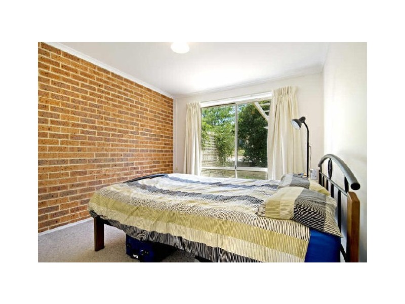 6 Windradyne Street, Ngunnawal ACT 2913