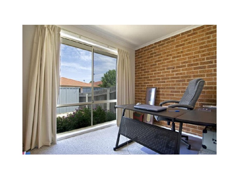 6 Windradyne Street, Ngunnawal ACT 2913