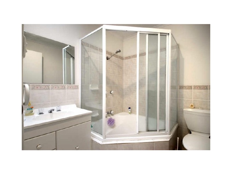 6 Windradyne Street, Ngunnawal ACT 2913