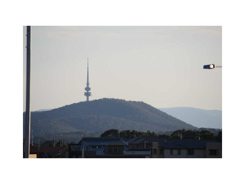 101 Oodgeroo Avenue, Franklin ACT 2913