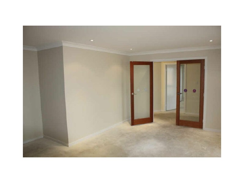 101 Oodgeroo Avenue, Franklin ACT 2913