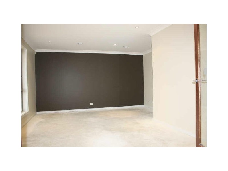 101 Oodgeroo Avenue, Franklin ACT 2913