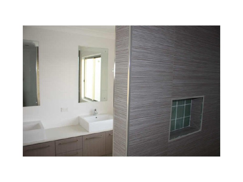 101 Oodgeroo Avenue, Franklin ACT 2913