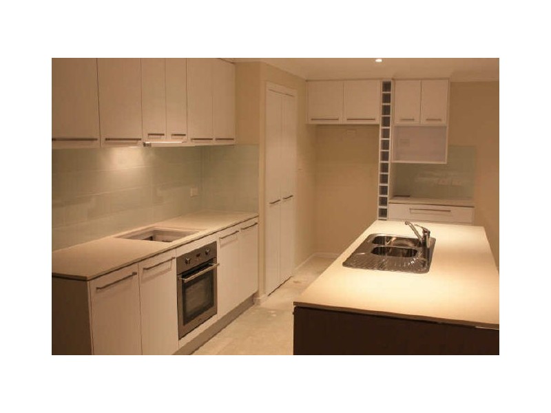 101 Oodgeroo Avenue, Franklin ACT 2913