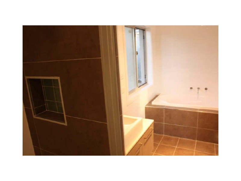 101 Oodgeroo Avenue, Franklin ACT 2913