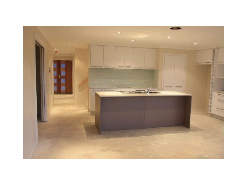 101 Oodgeroo Avenue, Franklin ACT 2913