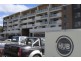 35/15 Braybrooke Street, Bruce ACT 2617