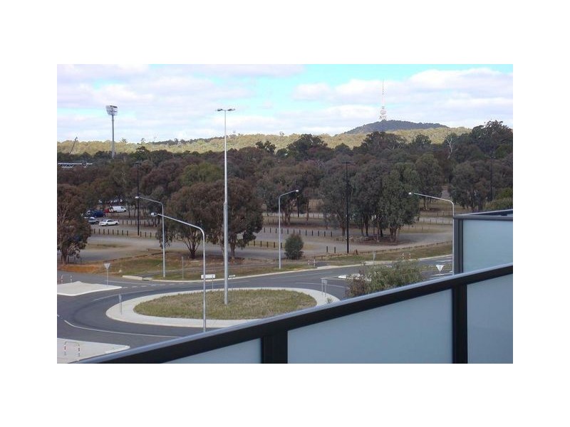 35/15 Braybrooke Street, Bruce ACT 2617
