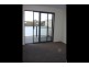 35/15 Braybrooke Street, Bruce ACT 2617