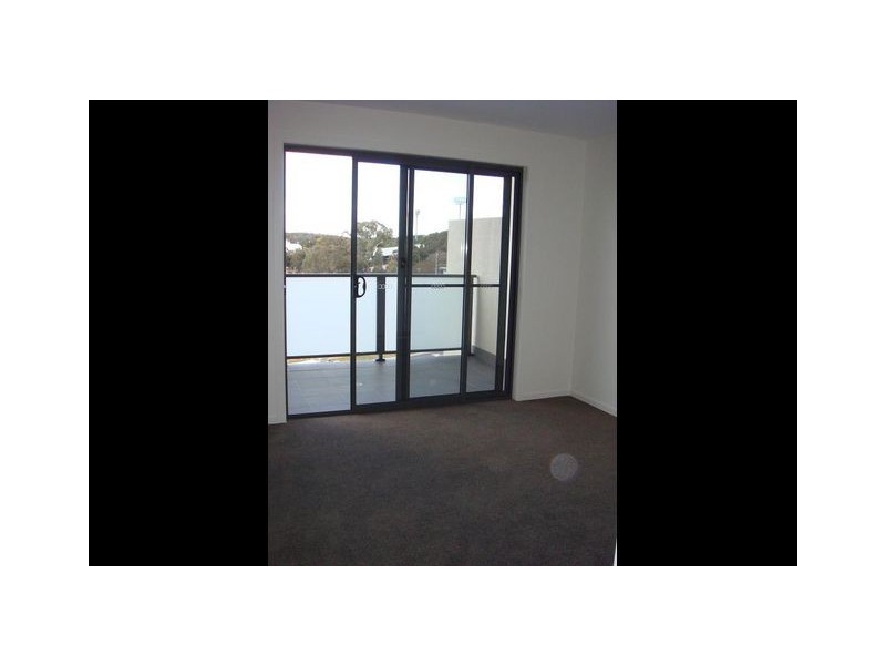 35/15 Braybrooke Street, Bruce ACT 2617