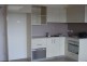 35/15 Braybrooke Street, Bruce ACT 2617