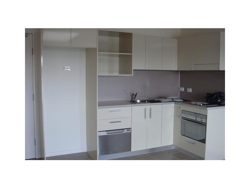 35/15 Braybrooke Street, Bruce ACT 2617