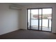 35/15 Braybrooke Street, Bruce ACT 2617