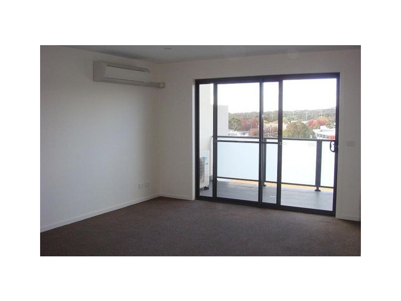 35/15 Braybrooke Street, Bruce ACT 2617