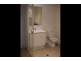35/15 Braybrooke Street, Bruce ACT 2617