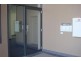 35/15 Braybrooke Street, Bruce ACT 2617