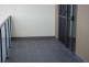35/15 Braybrooke Street, Bruce ACT 2617