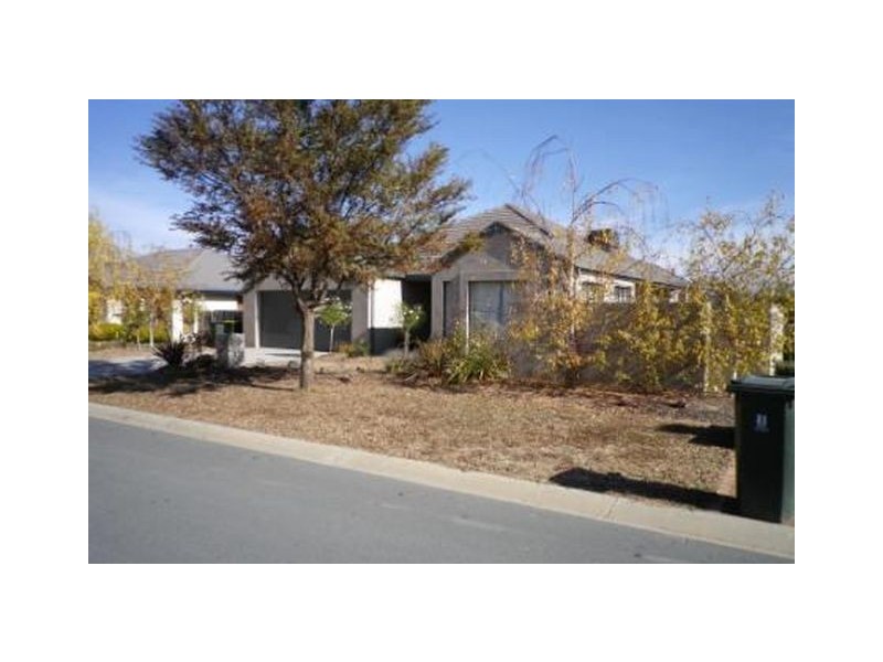 31 Bizant Street, Amaroo ACT 2914