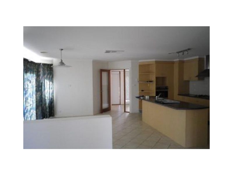 31 Bizant Street, Amaroo ACT 2914