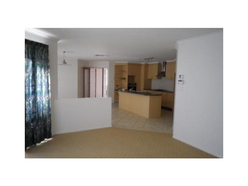 31 Bizant Street, Amaroo ACT 2914