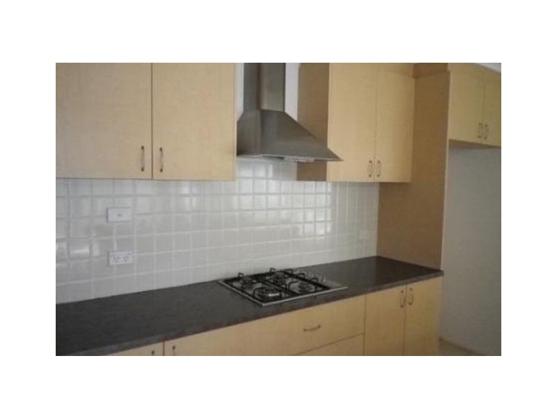 31 Bizant Street, Amaroo ACT 2914