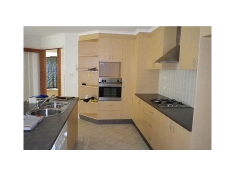 31 Bizant Street, Amaroo ACT 2914