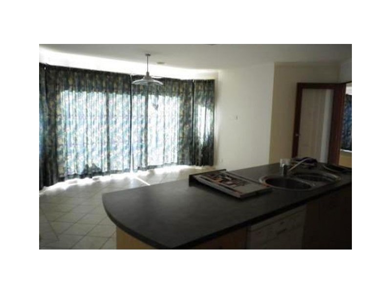 31 Bizant Street, Amaroo ACT 2914