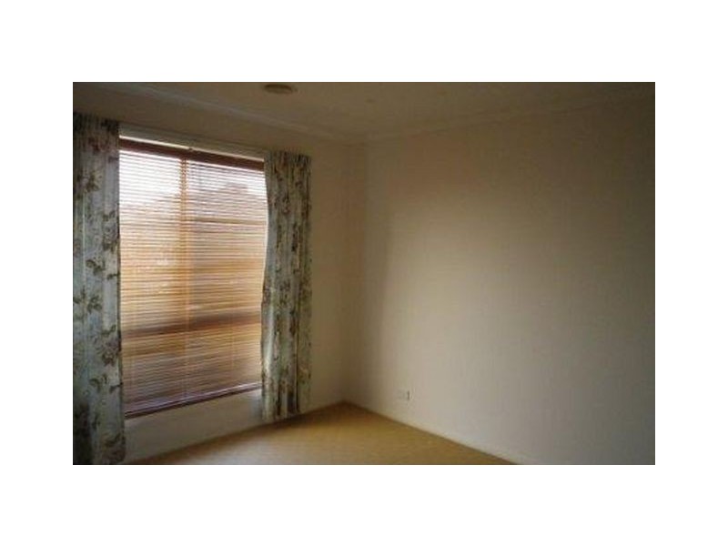 31 Bizant Street, Amaroo ACT 2914