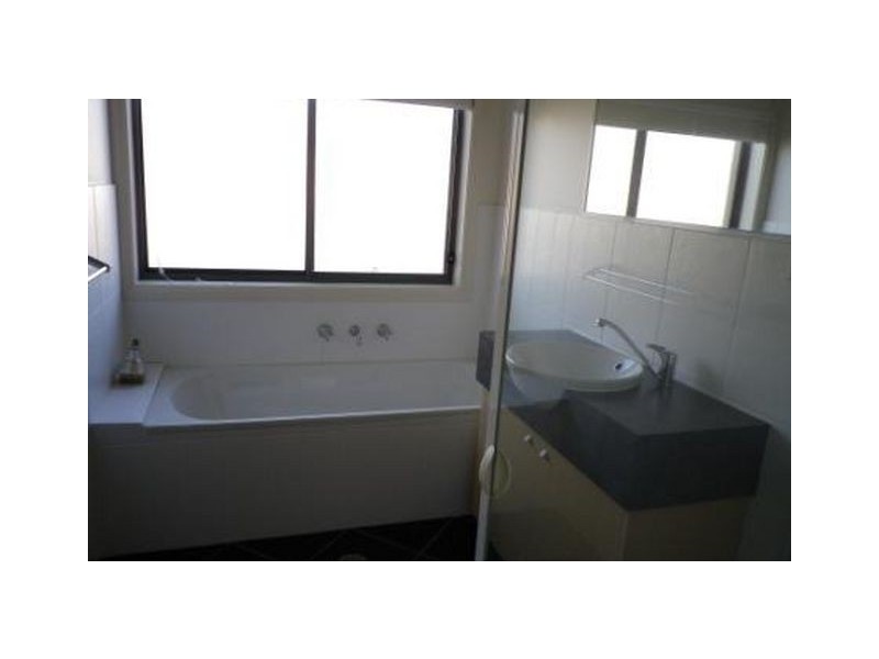 31 Bizant Street, Amaroo ACT 2914