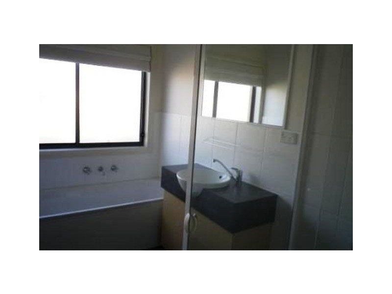 31 Bizant Street, Amaroo ACT 2914