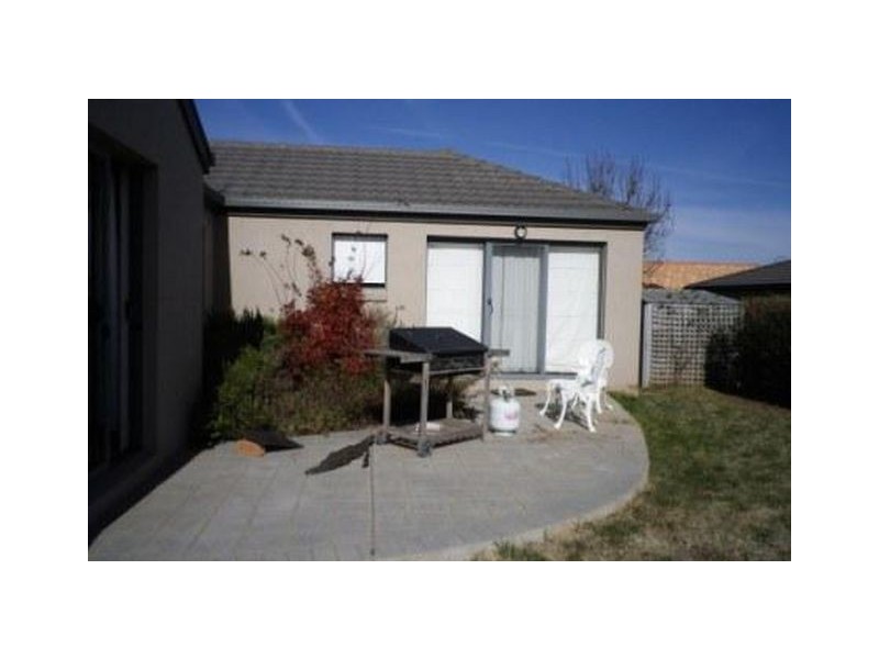 31 Bizant Street, Amaroo ACT 2914