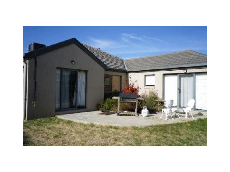 31 Bizant Street, Amaroo ACT 2914