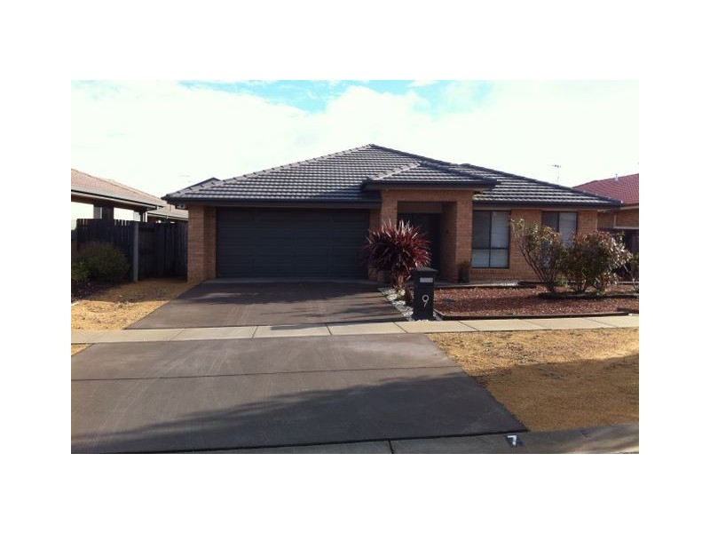 7 Anchorage Street, Harrison ACT 2914