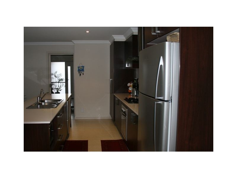 7 Anchorage Street, Harrison ACT 2914