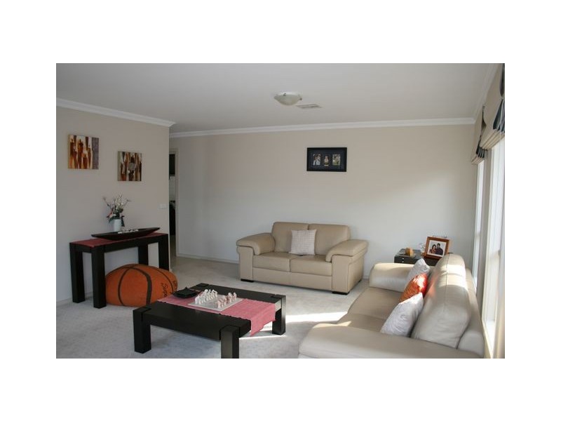 7 Anchorage Street, Harrison ACT 2914