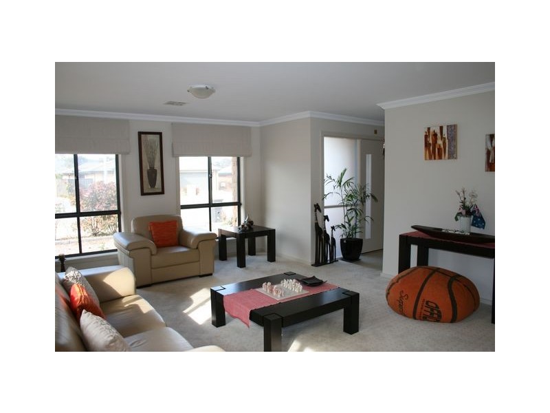 7 Anchorage Street, Harrison ACT 2914