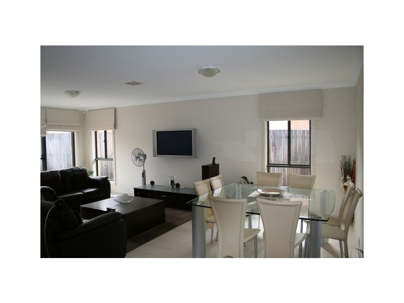 7 Anchorage Street, Harrison ACT 2914