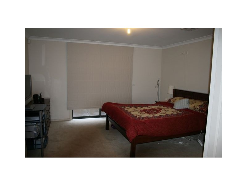 7 Anchorage Street, Harrison ACT 2914