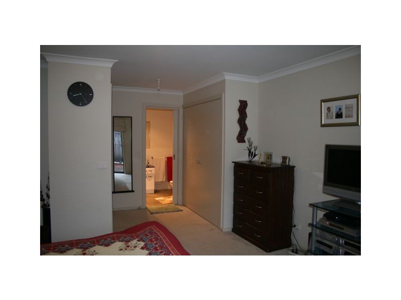 7 Anchorage Street, Harrison ACT 2914