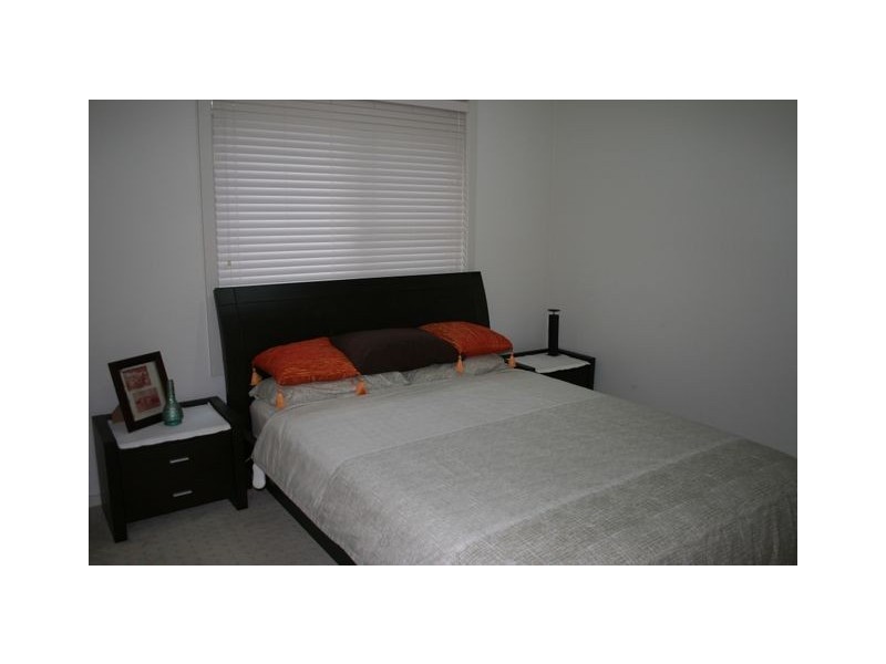 7 Anchorage Street, Harrison ACT 2914