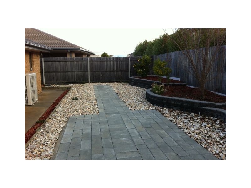 7 Anchorage Street, Harrison ACT 2914