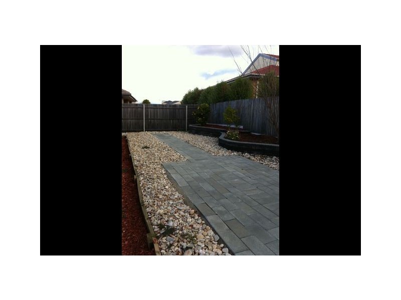 7 Anchorage Street, Harrison ACT 2914