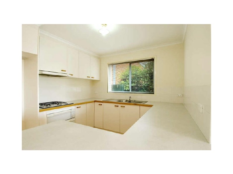 72 Amagula Avenue, Ngunnawal ACT 2913