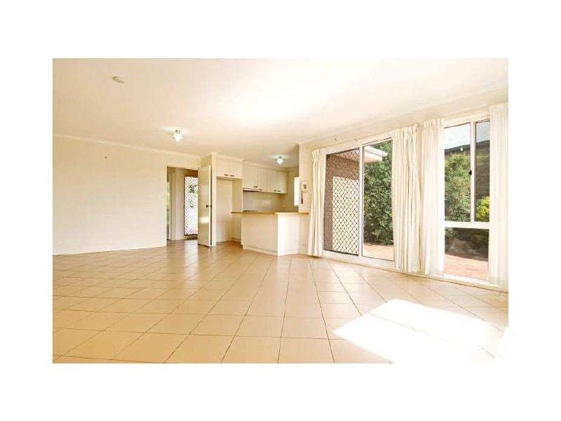 72 Amagula Avenue, Ngunnawal ACT 2913