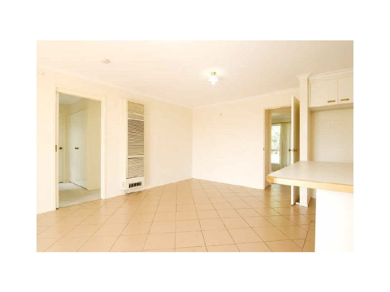 72 Amagula Avenue, Ngunnawal ACT 2913