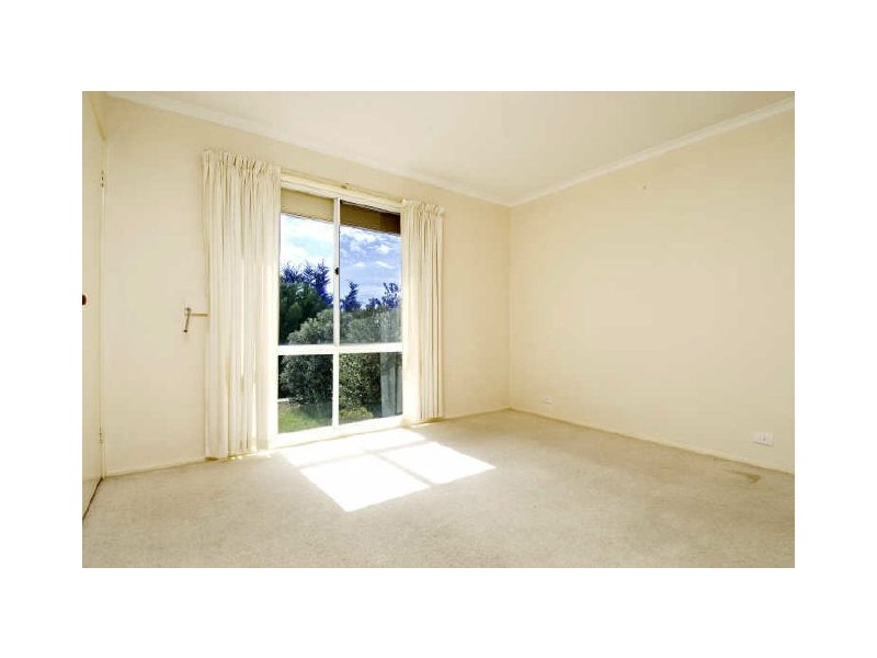 72 Amagula Avenue, Ngunnawal ACT 2913