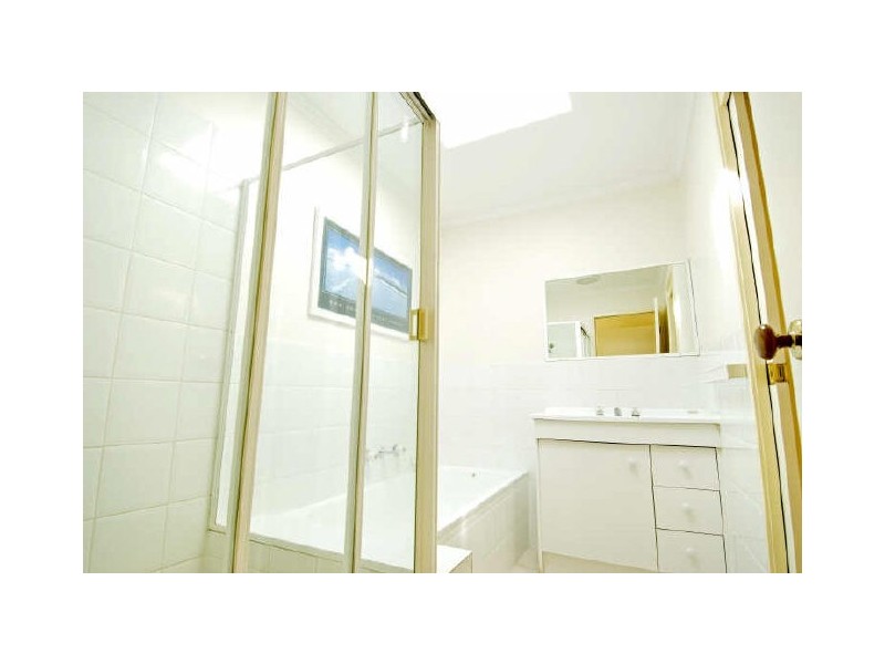 72 Amagula Avenue, Ngunnawal ACT 2913